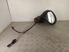 Retroviseur droit peugeot d'occasion  Quimper