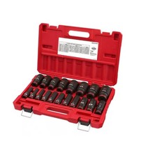 Milwaukee 7012 shockwave for sale  Rogers