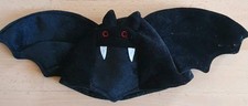 Kinder karnevals hut gebraucht kaufen  Ennepetal