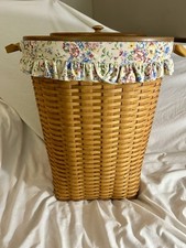 2001 longaberger extra for sale  Cambridge City