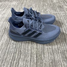 Adidas ultraboost shoes for sale  Centreville