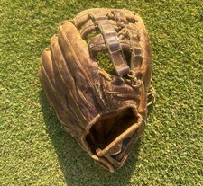 Rare vintage macgregor for sale  Las Vegas