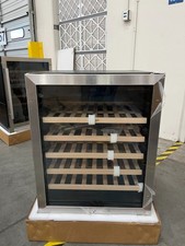 Yeego wine refrigerator for sale  Ontario