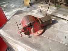 Vintage rgd 689821 for sale  NOTTINGHAM
