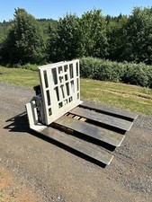 Cascade 45e push for sale  Eagle Creek