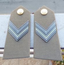 Spalline per drop usato Spalline per drop usato  Italia