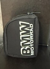Portachiavi neoprene bmwmotorr usato  Venzone