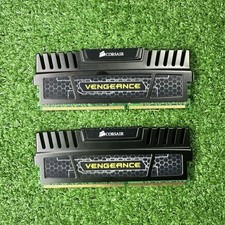 Corsair vengeance 8gb for sale  Salem
