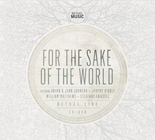 Bethel music for gebraucht kaufen  Berlin