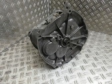 Bmw r80gs r100gs gebraucht kaufen  Bad Honnef