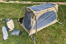 Littlelife twin arc for sale  LIVERPOOL