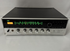 Sansui 800 solid for sale  Yelm