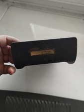 Used original oem for sale  Grand Junction