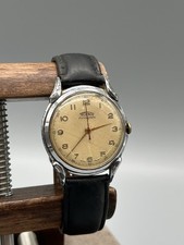 Technos swiss made gebraucht kaufen  Berlin