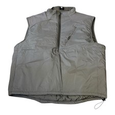 Orc industries vest for sale  Hiram