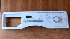 Maytag washing machine for sale  PETERBOROUGH