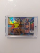 2024 panini wwe gebraucht kaufen  Meißen