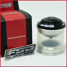 Nos fsa orbit usato  Barletta