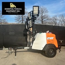2018 generac magnum for sale  Channelview
