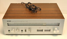 Yamaha 800 silver for sale  Torrance