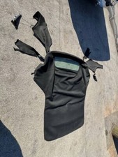 2013 mini cooper for sale  Fort Lauderdale