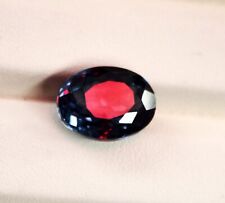 10.30 natural alexandrite d'occasion  Expédié en Belgium
