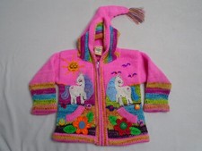 Toddler kids handmade for sale  Springfield
