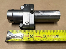 Internal rotary broach for sale  El Monte