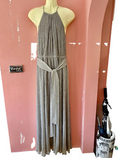 Roy halston heritage for sale  RICHMOND