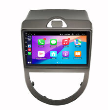 Android car stereo for sale  Durham