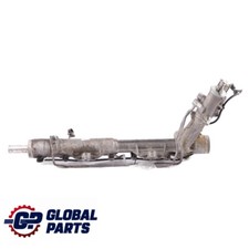 Power steering rack for sale  UK