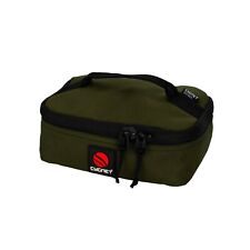 Cygnet bits pouch for sale  NORTHWICH