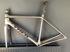 2017 trek emonda for sale  STRATFORD-UPON-AVON