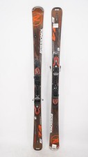 Rossignol experience adult for sale  South Boston