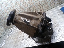 Bfd078499 2014 ford for sale  BRADFORD