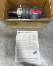 Barco type super for sale  Lockport
