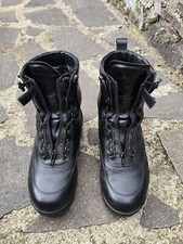 stivali biker estivi usato stivali biker estivi usato Valle dell'Angelo