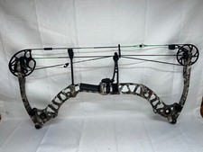 Mathews lost camo for sale  Shorewood