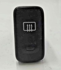 Ricambi usati pulsante usato  Frattaminore