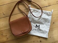 Mimi berry leather for sale  BATH