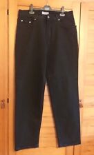 westbury hose gebraucht kaufen westbury hose gebraucht kaufen Sobernheim