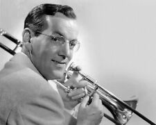 1942 jazz bandleader for sale  Savage
