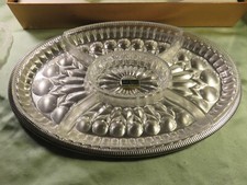 Jean couzon grand d'occasion Jean couzon grand d'occasion  Saverdun