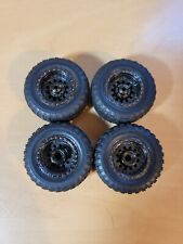 Losi micro wheels for sale  MANCHESTER