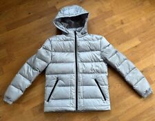 Hugo boss daunenjacke gebraucht kaufen  München