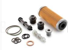 New ktm oem for sale  Kissimmee