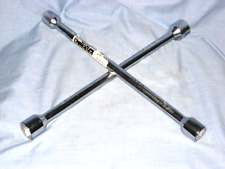 Metric chrome way for sale  Shawnee