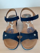 Panama jack navy for sale  SOUTHAMPTON