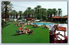 Indio california carriage for sale  Vancouver