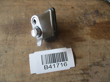 Fiat 500 600 gebraucht kaufen  Neuried